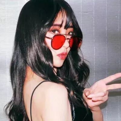 恐龙战队大爆发2