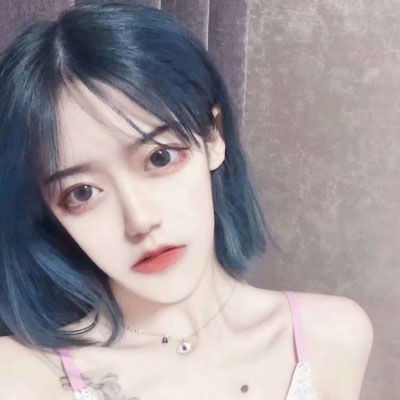 小汽车的爱情梦