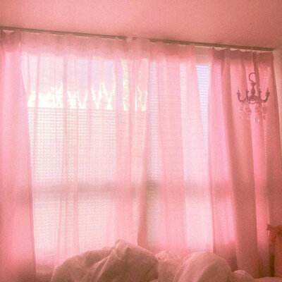 虚空传奇无敌版